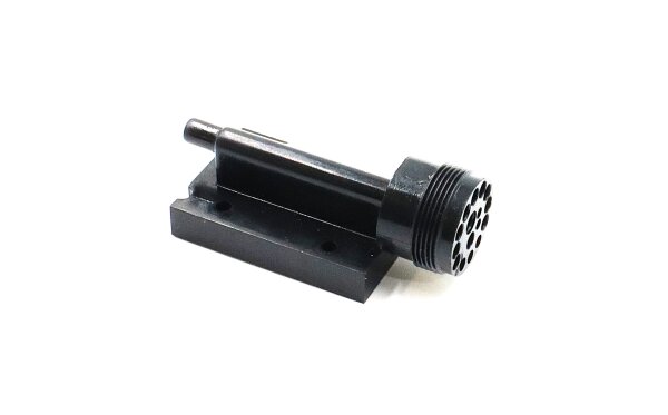 Kavo Verteilerblock-neu