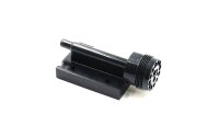 Kavo Verteilerblock-neu