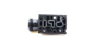 Kavo Verteilerblock-neu