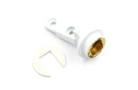 Kavo BS.Aufnahme für Griff / AE 1065/1066-neu