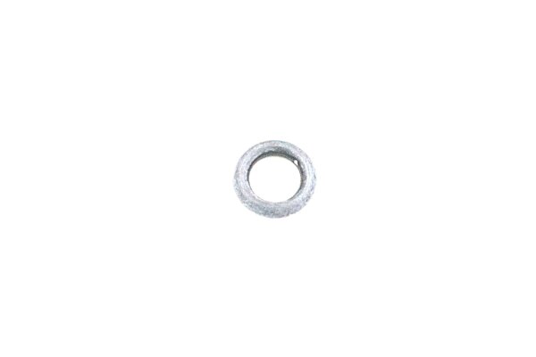 Kavo O-Ring  6 X 2 - neu