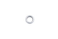Kavo O-Ring  6 X 2 - neu