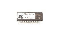 Kavo 1066 Prg.speicher CAN/P V 4.0.1-neu