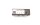 Kavo 1066 Prg.speicher CAN/P V 4.0.1-neu