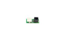 Kavo USB Mod. Adapterplatte - neu