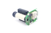 Kavo Modulplatine Motor- neu