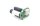 Kavo Modulplatine Motor- neu