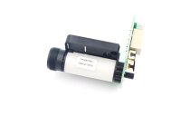 Kavo Modulplatine T-MF- neu