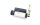 Kavo Modulplatine T-MF- neu