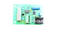 Kavo Steuerplatine Mundglasboiler 1065/1066 - neu