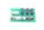 Kavo Netzeingang - gebraucht