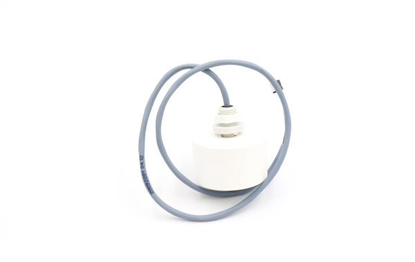 Kavo Leckwasser-Sensor - neu
