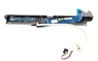 Siemens Sirona Lichtschranke für C2  /AE-gebraucht