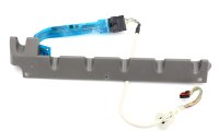 Siemens Sirona Lichtschranke für C2  /AE-gebraucht