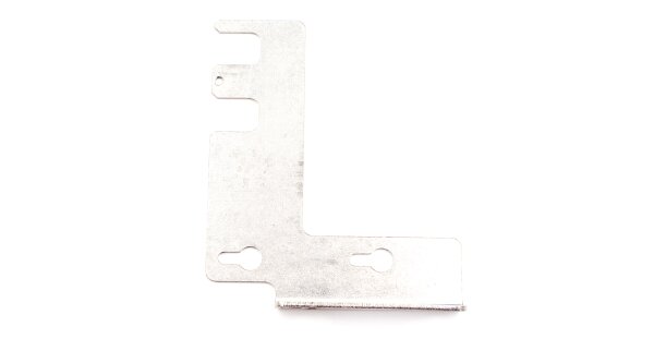 Kavo Halter Spüleinrichtung 1065/1066 - neu