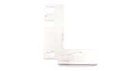 Kavo Halter Spüleinrichtung 1065/1066 - neu