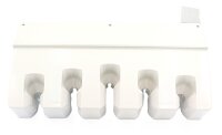 Kavo Instrumententräger 1065 - neu