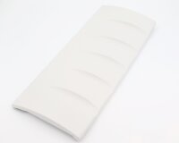 Kavo Ablagekissen 1063/1065 S - neu