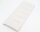 Kavo Ablagekissen 1063/1065 S - neu