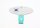 Kavo Bedienteil 1080 T/R/G - neu