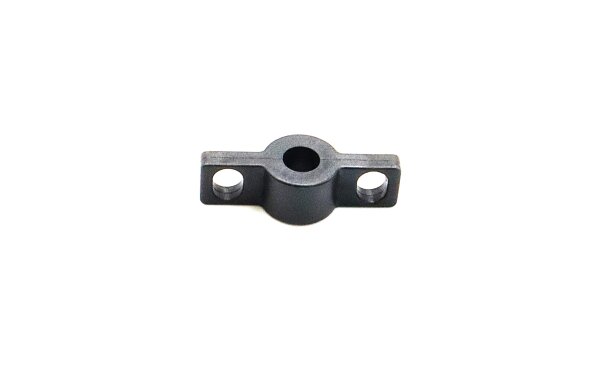 Kavo Primus 1058/1078/1080 Lager-Schwenkkörper-neu