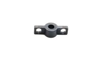 Kavo Primus 1058/1078/1080 Lager-Schwenkkörper-neu