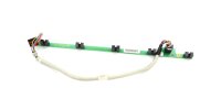 Sirona/Siemens Lichtschranke für C3 / C3+ -gebraucht