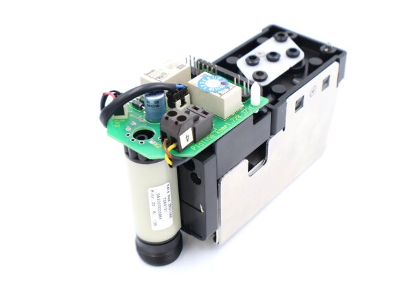 Kavo SONOsoft-Modul 1065 - gebraucht