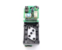Kavo SONOsoft-Modul 1065 - gebraucht
