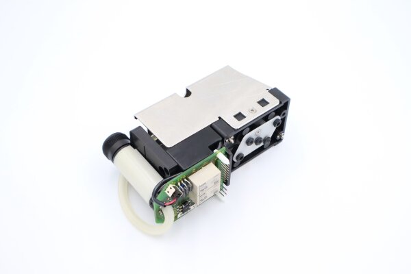 Kavo Motor-Modul - gebraucht