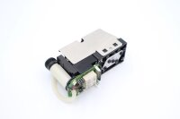Kavo Motor-Modul - gebraucht