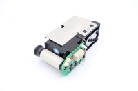Kavo Mehrfkt.-Handstück-Modul - gebraucht