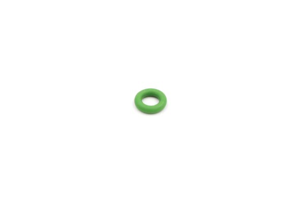 Kavo O-Ring 7x3,5 f. Aquamat - neu
