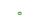 Kavo O-Ring 7x3,5 f. Aquamat - neu