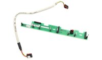 Sirona Lichtschranke für C4+ / HE-gebraucht