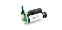 Kavo Modulplatine T-MF 1066 - neu