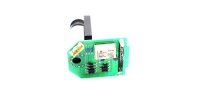Kavo Modulplatine T-MF 1066 - neu