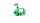 Kavo Modulplatine T-MF 1066 - neu