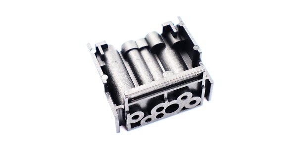Kavo 1065 / 1066  Zwischenplatte / Modul - neu