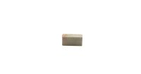 Kavo Magnet Ergocam 5a-neu