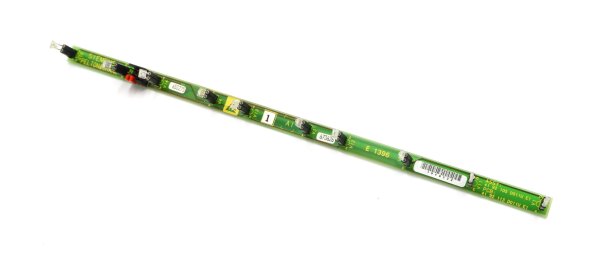 Sirona/ Siemens Lichtschranke für C4 /AE-gebraucht