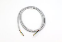 Kavo Leitung Versorgung Lampe/Lüfter 1410 - neu