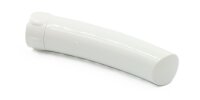 Kavo 1065/1066 Griff montiert - neu