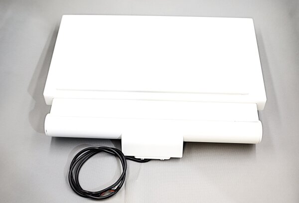 Kavo BS Adapter Rbb 65 T 1065 /1066-gebraucht