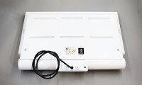 Kavo BS Adapter Rbb 65 T 1065 /1066-gebraucht