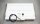 Kavo BS Adapter Rbb 65 T 1065 /1066-gebraucht