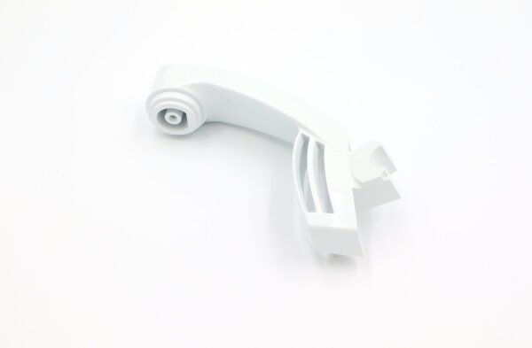 Kavo Kavolux 1410 Griffadapter rechts-neu