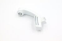 Kavo Kavolux 1410 Griffadapter rechts-neu