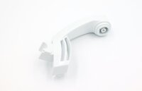 Kavo Kavolux 1410 Griffadapter links- neu