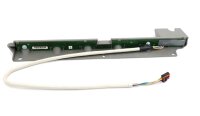 Sirona/Siemens Lichtschranke Köcher für C2/C2+...